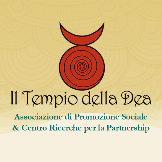 Tempio della dea APS & Centro Ricerche per la Partnership